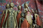 14933_Luang Prabang